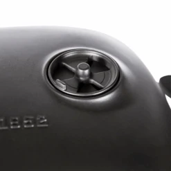 PK Grills - PK 360 Graphite -Lodge Store SR 1374