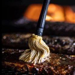 Holy Smoke BBQ - Sauce Mop