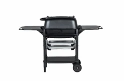 PK Grills - PK300AF Franklin Edition -Lodge Store Schermata2023 01 27alle09.59.48