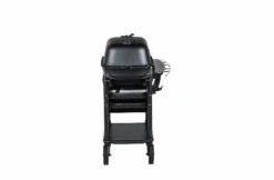 PK Grills - PK300AF Franklin Edition -Lodge Store Schermata2023 01 27alle10.00.00