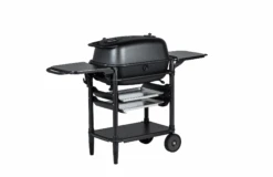 PK Grills - PK300AF Franklin Edition -Lodge Store Schermata2023 01 27alle10.00.20