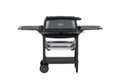 PK Grills - PK300AF Franklin Edition -Lodge Store Schermata2023 01 27alle10.02.57