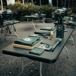 03/05/25 - BIG GREEN EGG University - Un Menù Da Ristorante Con Il Tuo Big Green Egg 9 03/05/25 - BIG GREEN EGG University - Un Menù Da Ristorante Con Il Tuo Big Green Egg -Lodge Store Schermata2023 03 24alle09.44.50 9836ae90 7548 46b4 a859 20607863e2c6 1