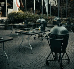 03/05/25 - BIG GREEN EGG University - Un Menù Da Ristorante Con Il Tuo Big Green Egg 10 03/05/25 - BIG GREEN EGG University - Un Menù Da Ristorante Con Il Tuo Big Green Egg -Lodge Store Schermata2023 03 24alle09.45.46 35a626e0 85ae 42df 8b50 c3e4ac5ec21b 1