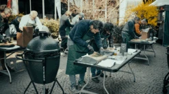 03/05/25 - BIG GREEN EGG University - Un Menù Da Ristorante Con Il Tuo Big Green Egg 12 03/05/25 - BIG GREEN EGG University - Un Menù Da Ristorante Con Il Tuo Big Green Egg -Lodge Store Schermata2023 03 24alle10.00.32 c35989c9 2b9b 4aa5 82a9 9c6ce42cd074 1