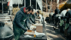 03/05/25 - BIG GREEN EGG University - Un Menù Da Ristorante Con Il Tuo Big Green Egg 13 03/05/25 - BIG GREEN EGG University - Un Menù Da Ristorante Con Il Tuo Big Green Egg -Lodge Store Schermata2023 03 24alle10.01.25 e2222d5a 0197 493a a4e1 c7aac2cc60f2 1