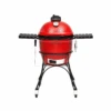 Kamado Joe - Classic Joe I