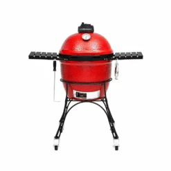 Kamado Joe - Classic Joe I