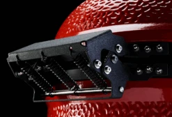 Kamado Joe - Classic Joe I -Lodge Store Schermata2023 10 31alle10.12.48