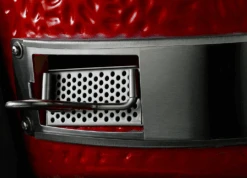 Kamado Joe - Classic Joe I -Lodge Store Schermata2023 10 31alle10.12.57