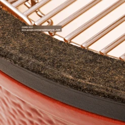 Kamado Joe - Classic Joe I -Lodge Store Schermata2023 10 31alle10.13.07