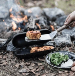 Petromax - Cast Iron Potato Roaster PT030 -Lodge Store Schermata2023 12 29alle15.34.01