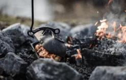 Petromax - Cast Iron Potato Roaster PT030 -Lodge Store Schermata2023 12 29alle15.34.12