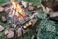 Petromax - Cast Iron Potato Roaster PT030 -Lodge Store Schermata2023 12 29alle15.34.42