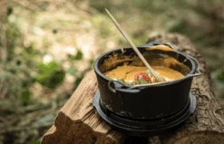 Petromax - Dutch Oven FT0.5 Base Piatta -Lodge Store Schermata2023 12 29alle16.40.34