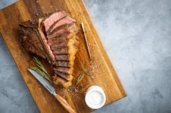 MEATER Pro 17 MEATER Pro -Lodge Store Schermata2024 01 11alle15.30.30