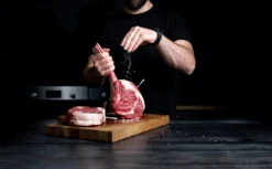 MEATER Pro 12 MEATER Pro -Lodge Store Schermata2024 01 11alle15.30.57