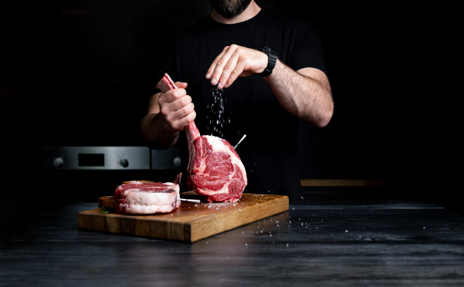 MEATER Pro 4 MEATER Pro - Image 4