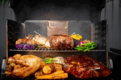 MEATER Pro 13 MEATER Pro -Lodge Store Schermata2024 01 11alle15.31.06