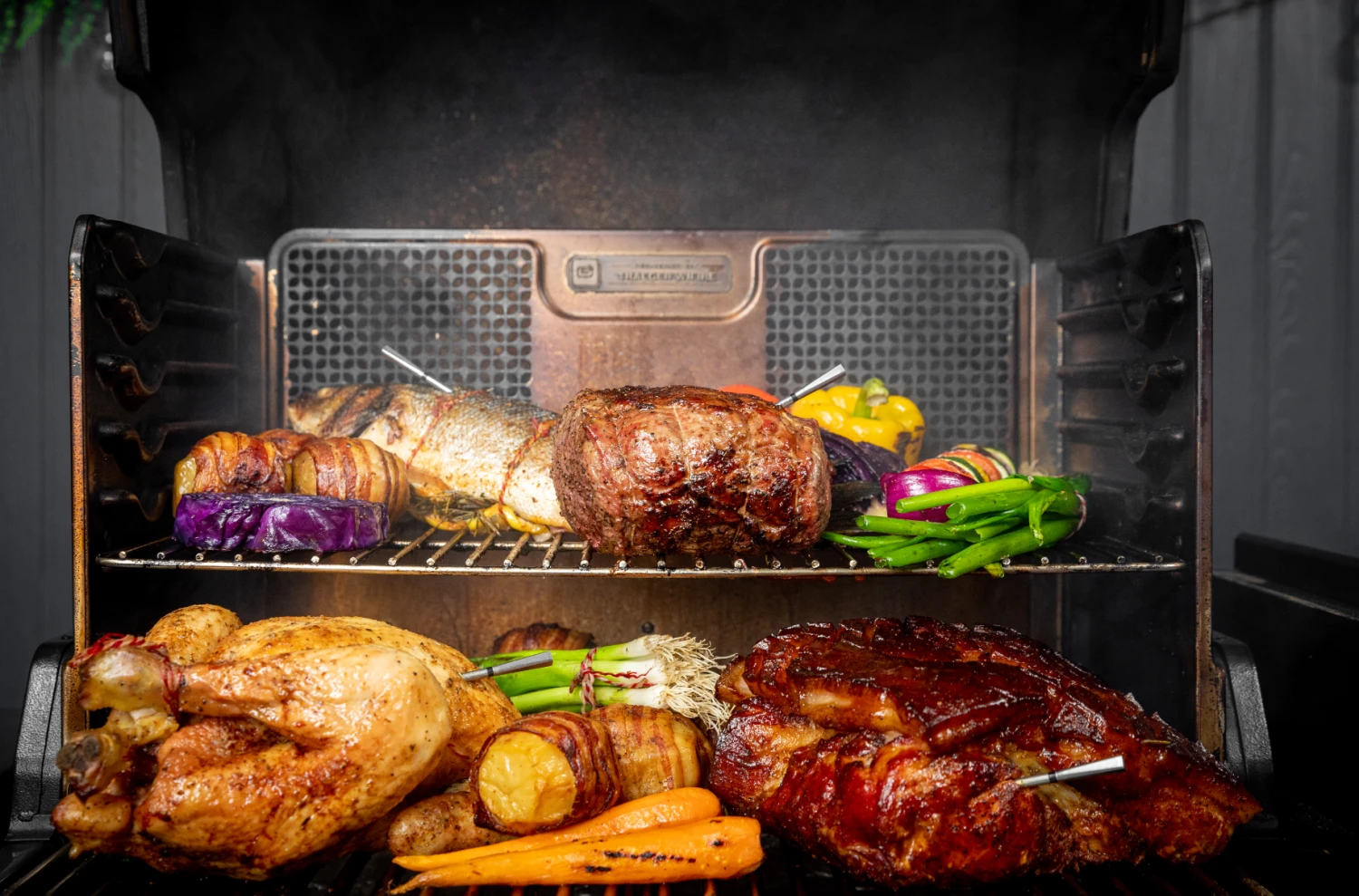 MEATER Pro 5 MEATER Pro - Image 5