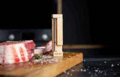 MEATER Pro 16 MEATER Pro -Lodge Store Schermata2024 01 11alle15.31.29