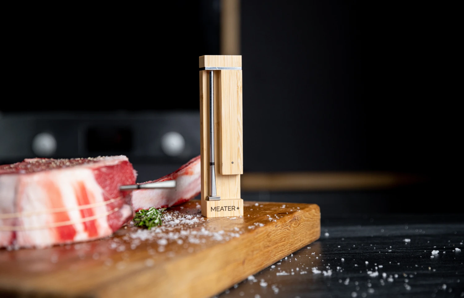 MEATER Pro 8 MEATER Pro - Image 8