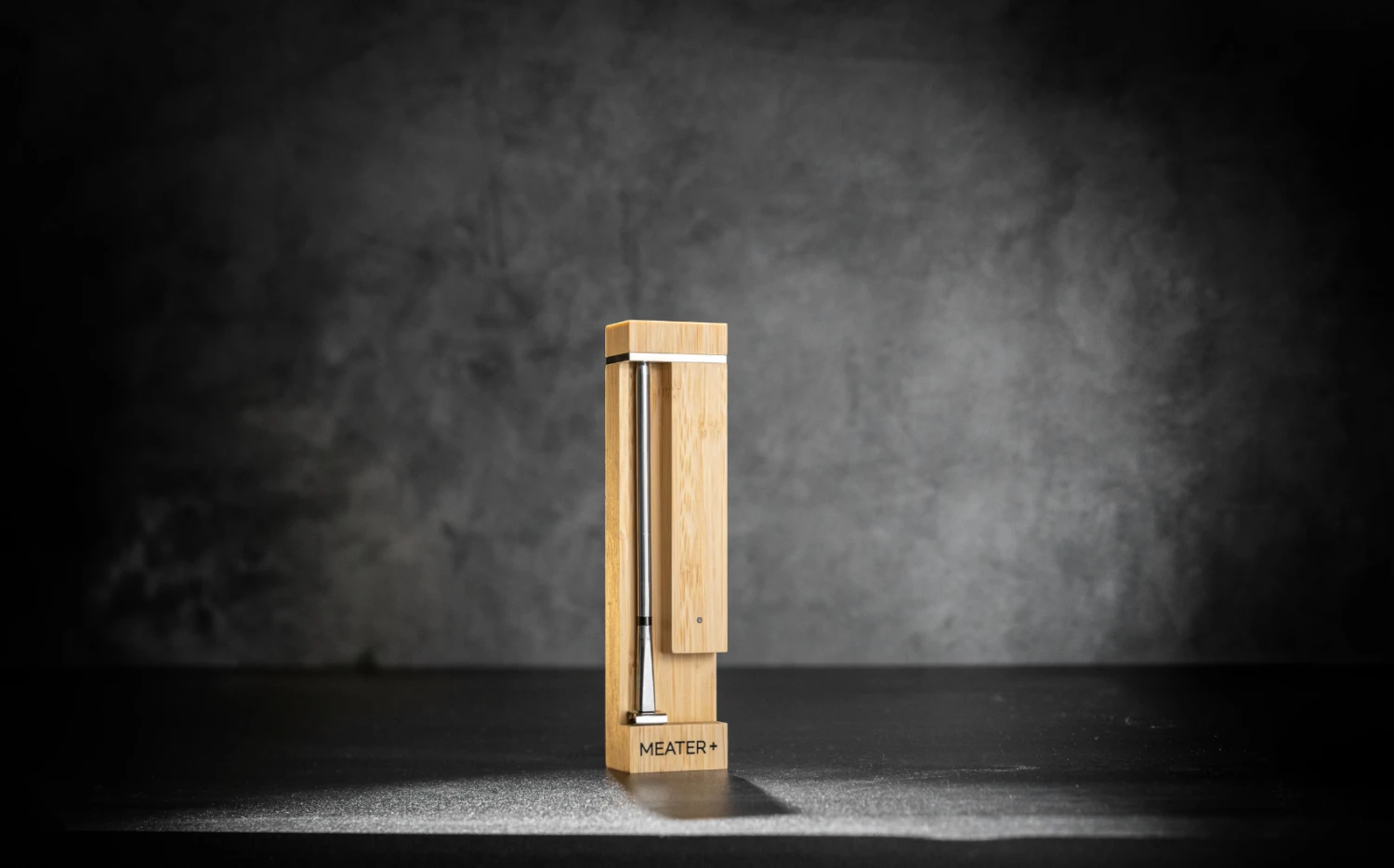 MEATER Pro 1 MEATER Pro