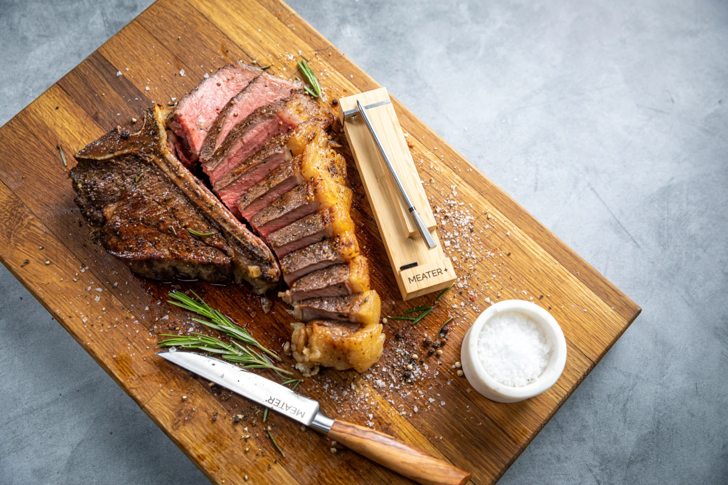 MEATER Pro 2 MEATER Pro - Image 2