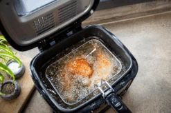 MEATER Pro 15 MEATER Pro -Lodge Store Schermata2024 01 11alle15.32.17