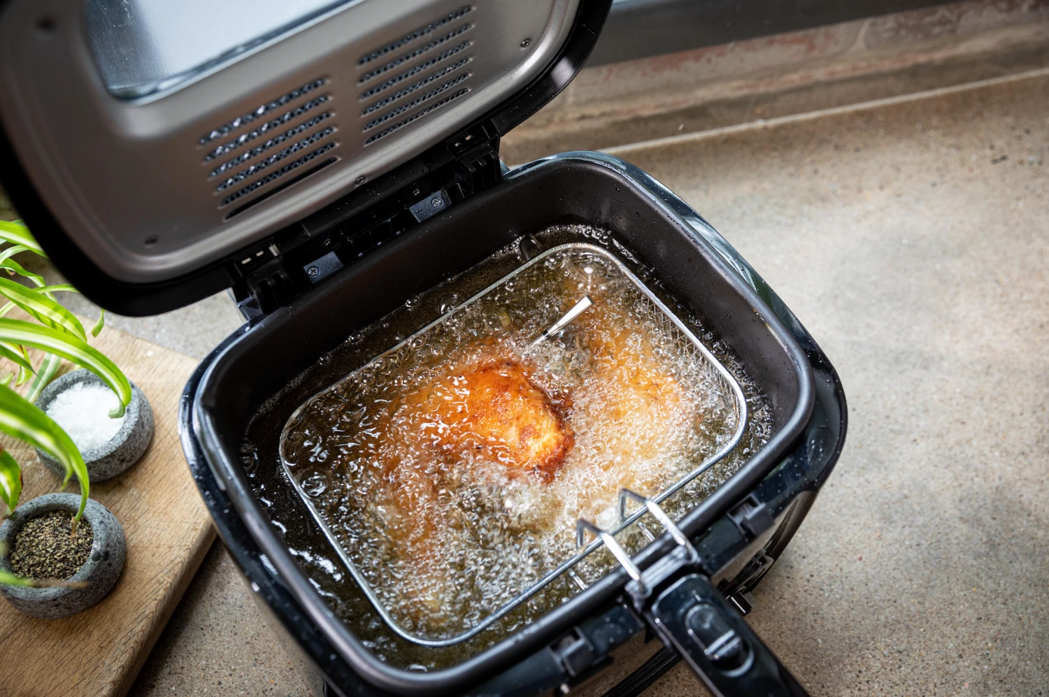 MEATER Pro 7 MEATER Pro - Image 7