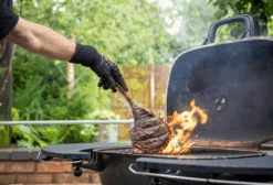 MEATER Pro 11 MEATER Pro -Lodge Store Schermata2024 01 11alle15.32.33