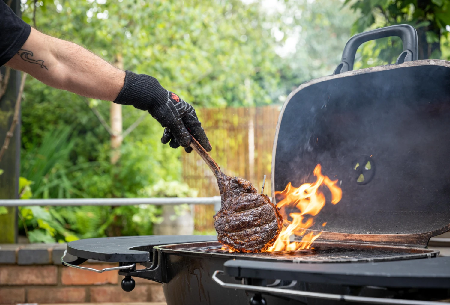 MEATER Pro 3 MEATER Pro - Image 3