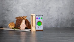 MEATER Pro 14 MEATER Pro -Lodge Store Schermata2024 01 11alle15.33.03