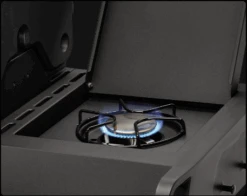 Enders - Monroe Pro 3 SIK Turbo Mat Graphite -Lodge Store Schermata2024 05 21alle19.22.43