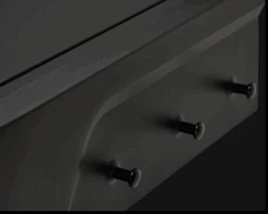 Enders - Monroe Pro 3 SIK Turbo Mat Graphite -Lodge Store Schermata2024 05 21alle19.22.56