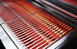 Flammkraft - Block D (Gen 5) - #7 Nero Avorio -Lodge Store Schermata2024 10 21alle16.29.44 5