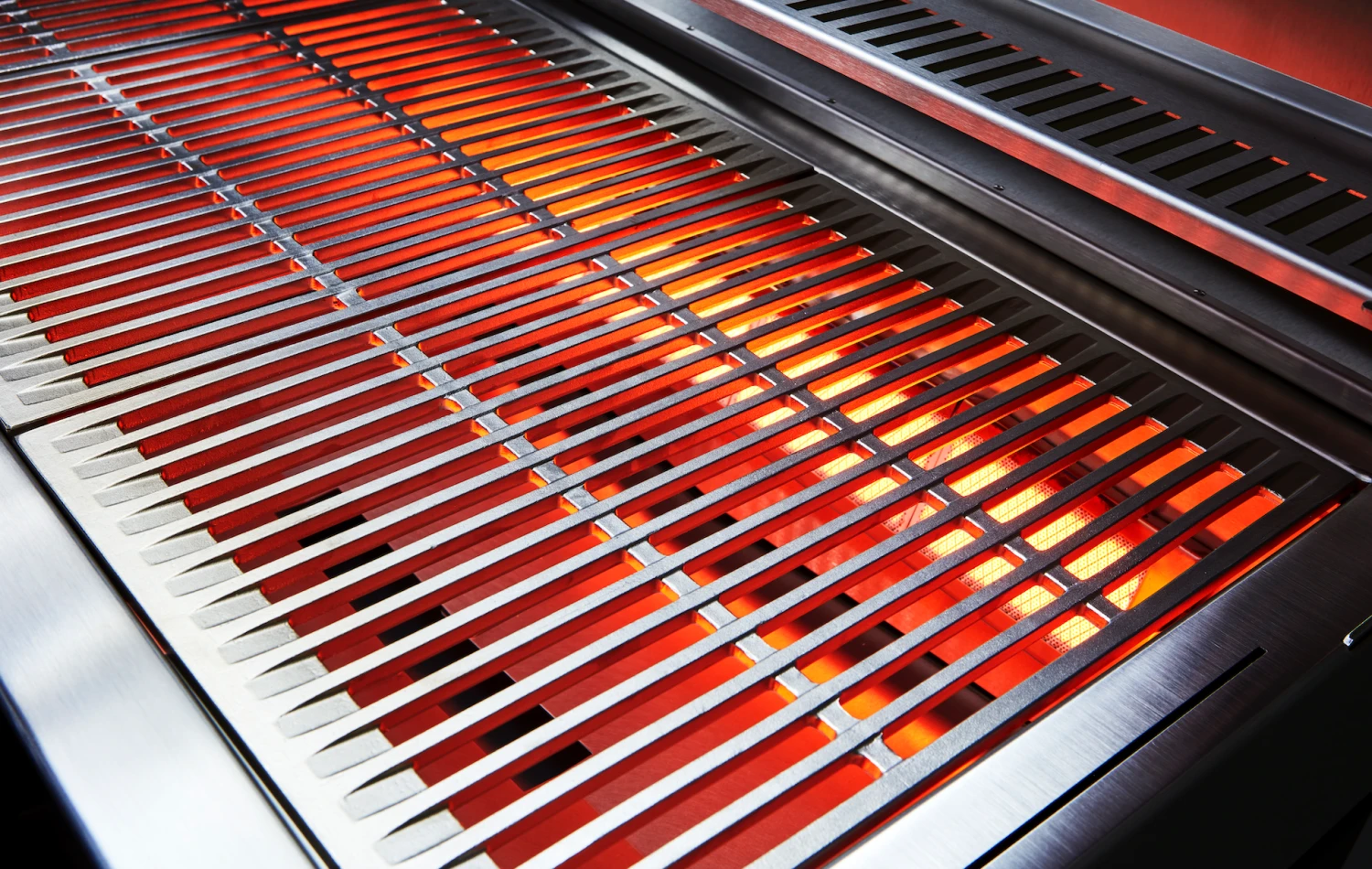 Flammkraft - Block D (Gen 5) - #3 Bianco Avorio 6 Flammkraft - Block D (Gen 5) - #3 Bianco Avorio - Image 6