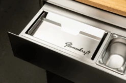 Flammkraft - Block M (Gen 5) - #5 Grigio Luce -Lodge Store Schermata2024 10 22alle17.52.17 2