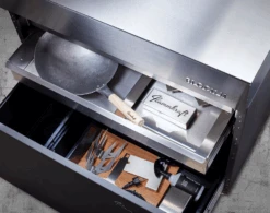 Flammkraft - Block M (Gen 5) - #5 Grigio Luce -Lodge Store Schermata2024 10 22alle17.53.01 2