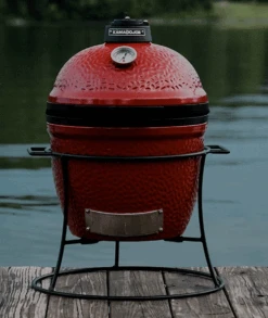 Kamado Joe - Joe Jr