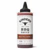 Kinder's - Roasted Garlic BBQ Sauce