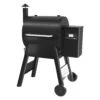 Traeger PRO 575