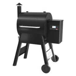 Traeger PRO 575