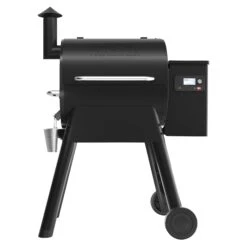 Traeger PRO 575 -Lodge Store TFB57GLEC.main 2