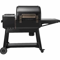 Traeger Ironwood - Nuovo Modello 14 Traeger Ironwood - Nuovo Modello -Lodge Store TFB61RLG IronwoodSmall Back9303 WEB