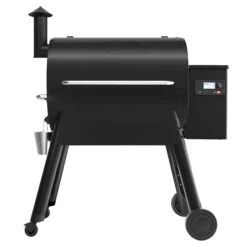 Traeger Pro 780 -Lodge Store TFB78GLEC.main 2