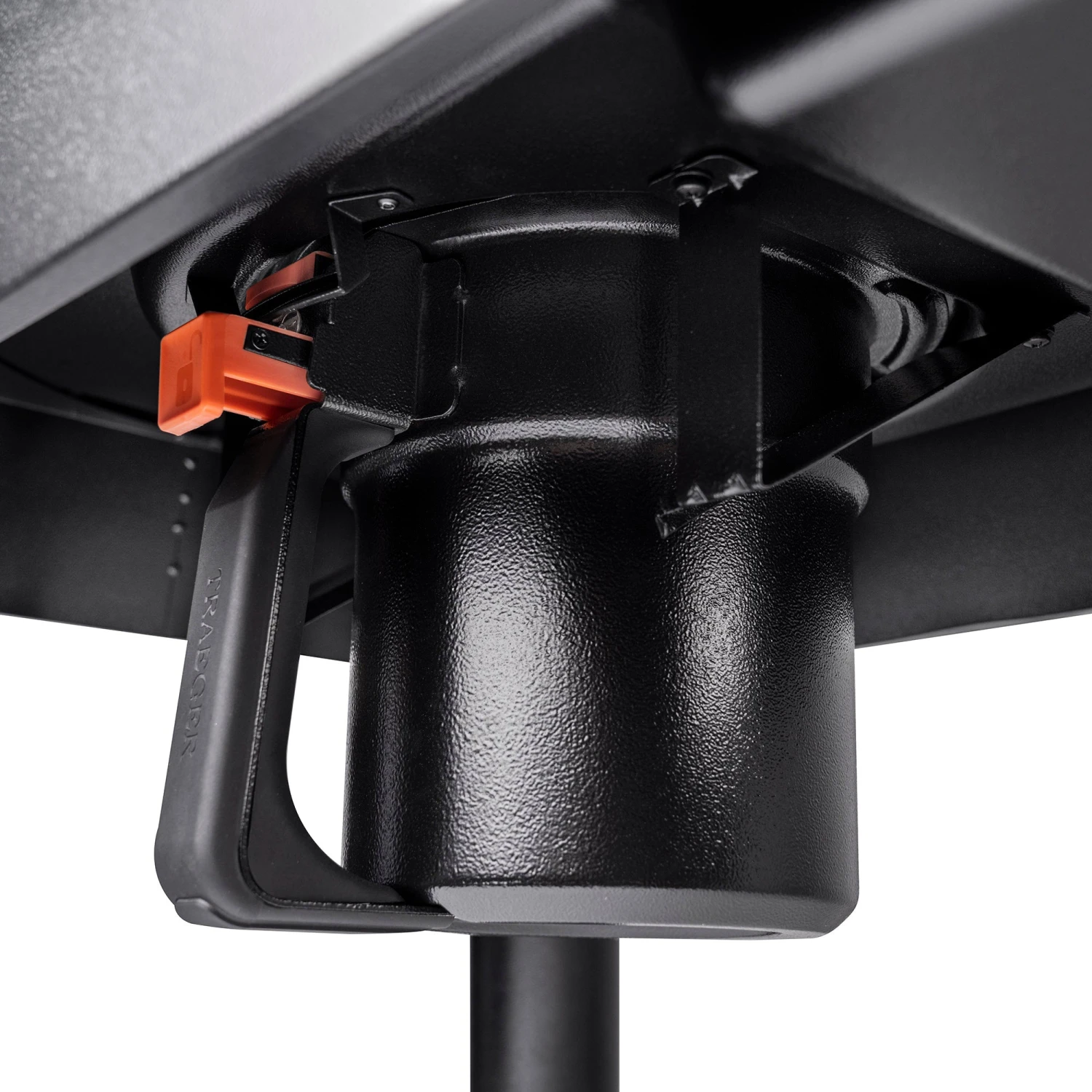 Traeger Ironwood - Nuovo Modello 8 Traeger Ironwood - Nuovo Modello - Image 8