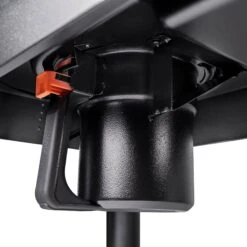 Traeger Ironwood XL - Nuovo Modello -Lodge Store TFB93RLG IronwoodXL CloseUp GreaseAndAshKeg 9410 WEB a84dc33b 38d6 4622 8b63 867b0cda18ae