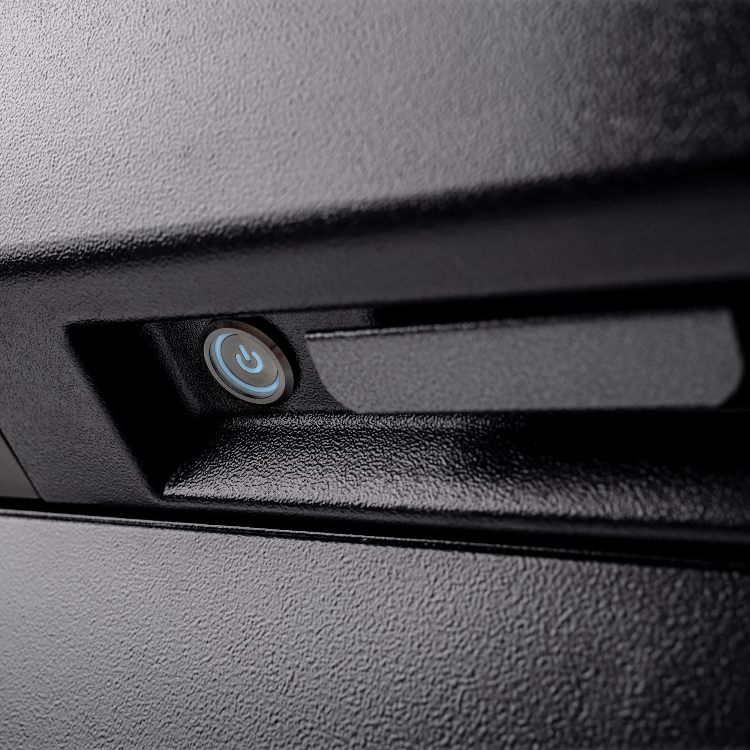 Traeger Ironwood - Nuovo Modello 7 Traeger Ironwood - Nuovo Modello - Image 7