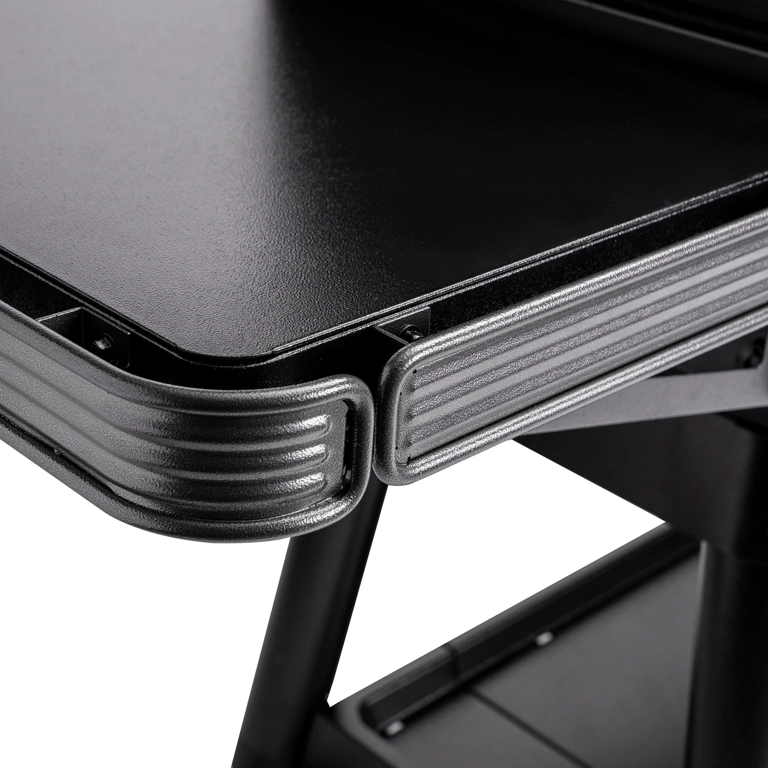 Traeger Ironwood - Nuovo Modello 10 Traeger Ironwood - Nuovo Modello - Image 10